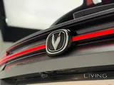 Changan Uni-K 2024 2.0 LT V4